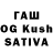 ГАШИШ Cannabis Toxocara Canis