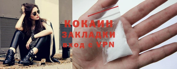 винт Строитель