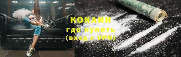 spice Верея