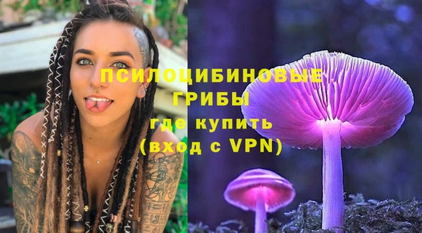 каннабис Богородицк