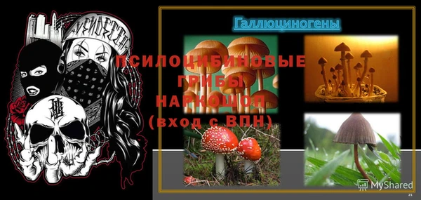 каннабис Богородицк