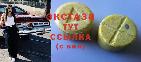 гидропоника Бородино
